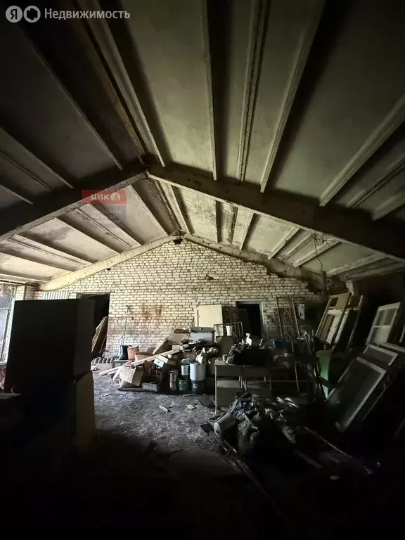 Помещение свободного назначения (226.8 м) - Фото 1