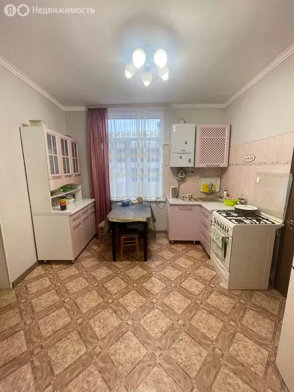 Дом в Владикавказ, Суворовская улица, 36 (40 м) - Фото 2