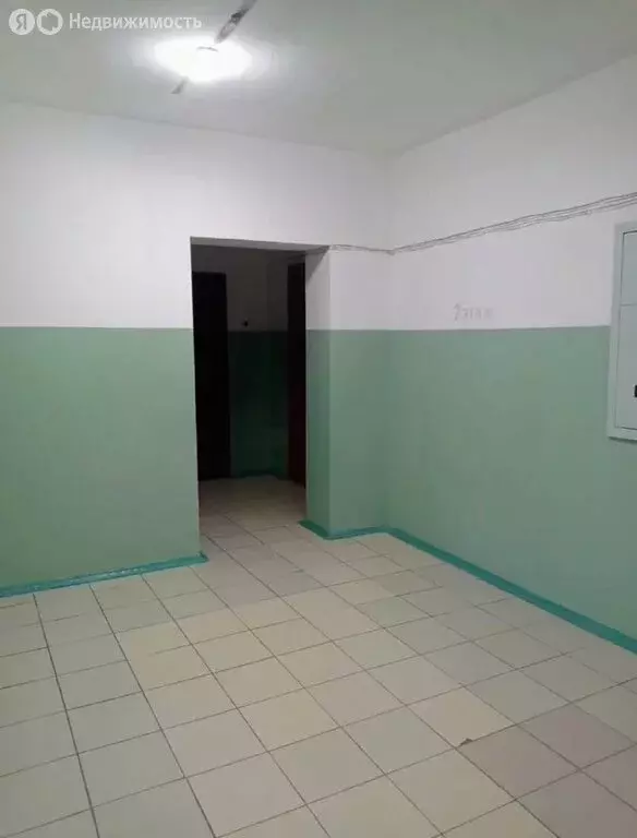 2-комнатная квартира: Абакан, улица Бограда, 118 (69 м) - Фото 0