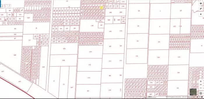 Участок в Витино, уч2 (5 м) - Фото 2