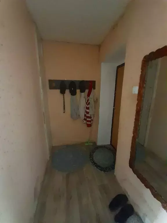 Продаётся 2-к квартира, 46.4 м - Фото 0