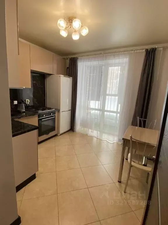 1-к кв. Татарстан, Пестречинский район, Шигалеевское с/пос, с. Новое ... - Фото 1