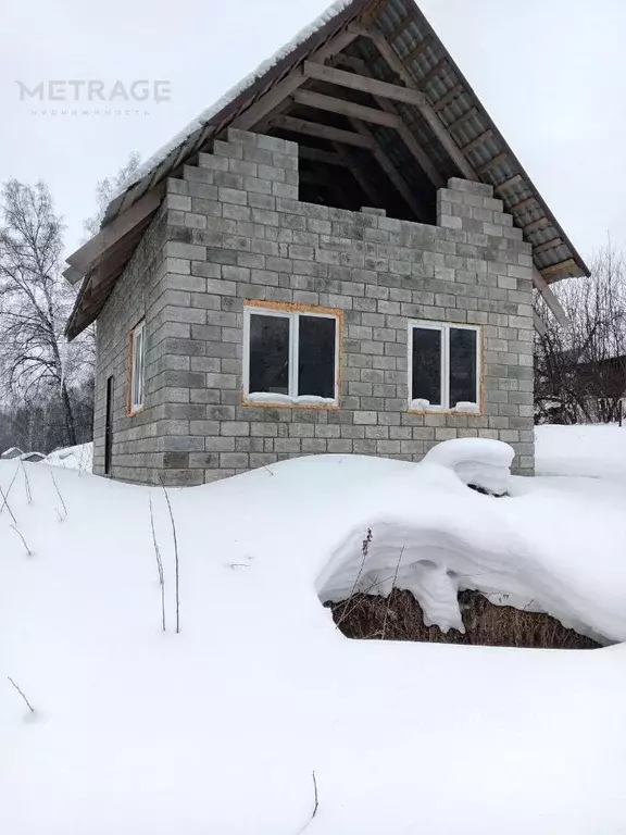 Участок в Новосибирская область, Новосибирский район, Раздольненский ... - Фото 1