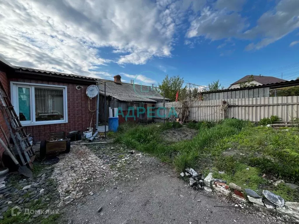 Продаётся 1-к квартира, 32 м - Фото 0