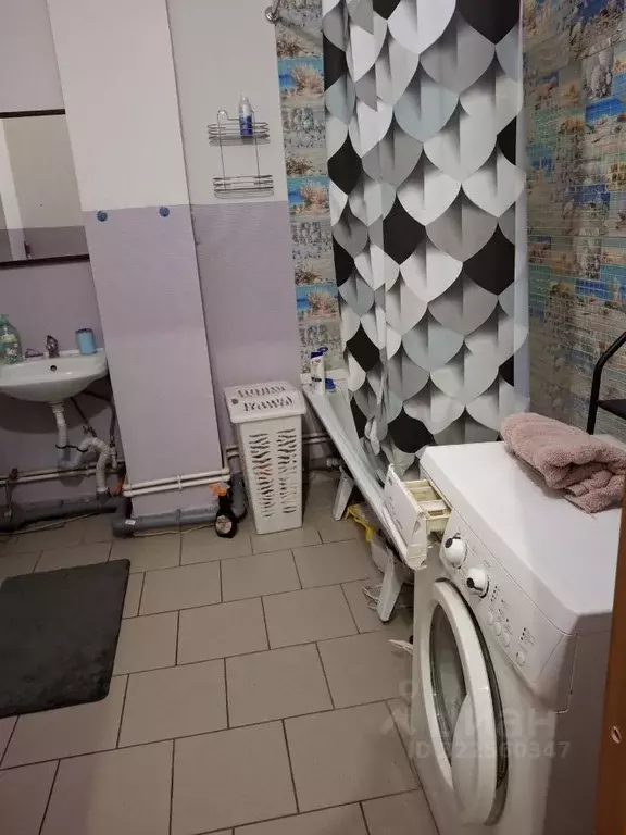 3-к кв. Алтайский край, Бийск Социалистическая ул., 26 (80.0 м) - Фото 1