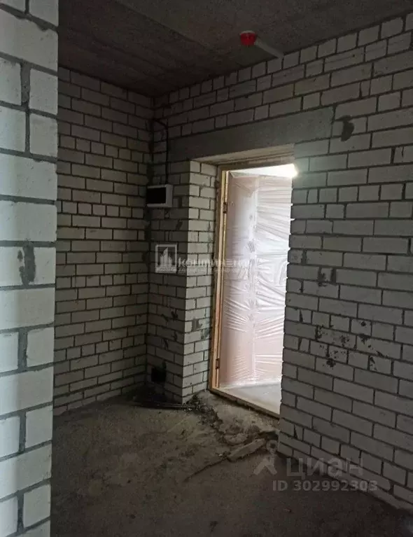 3-к кв. Владимирская область, Владимир ул. Родионовка, 8 (102.0 м) - Фото 0