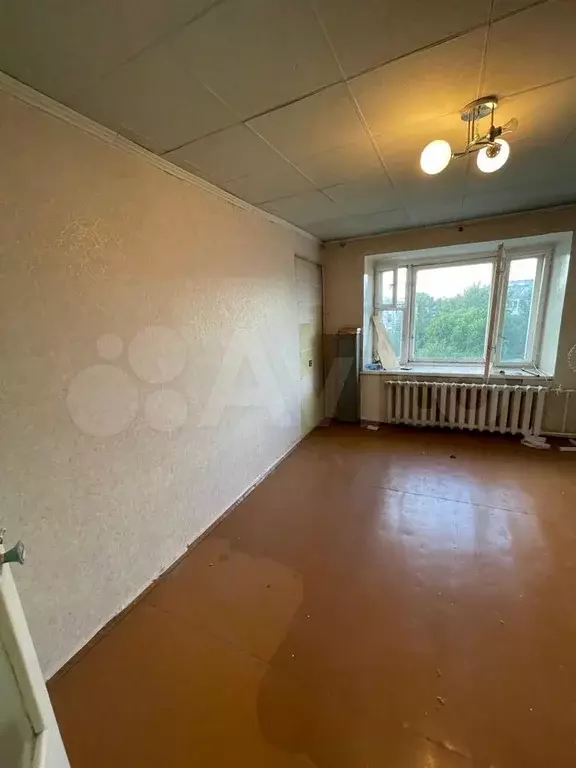 2-к. квартира, 49 м, 5/5 эт. - Фото 1