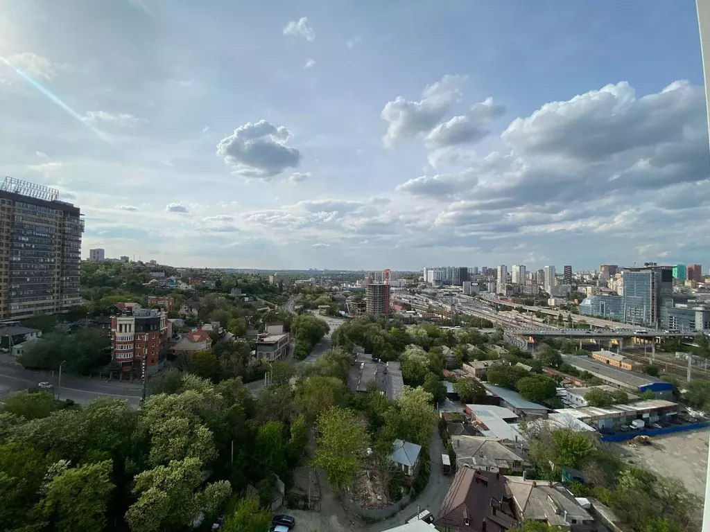 Продаётся 1-к квартира, 38.3 м - Фото 0