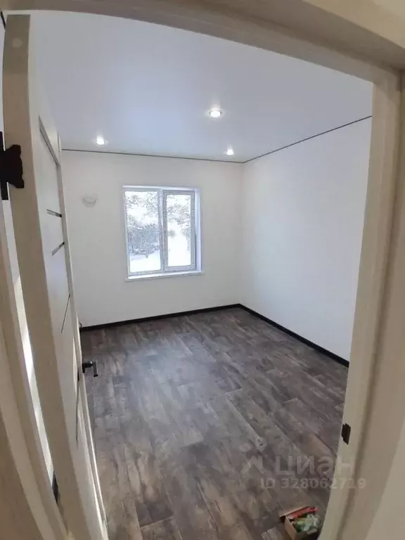 Дом в Иркутская область, Иркутский муниципальный округ, с. ... - Фото 2