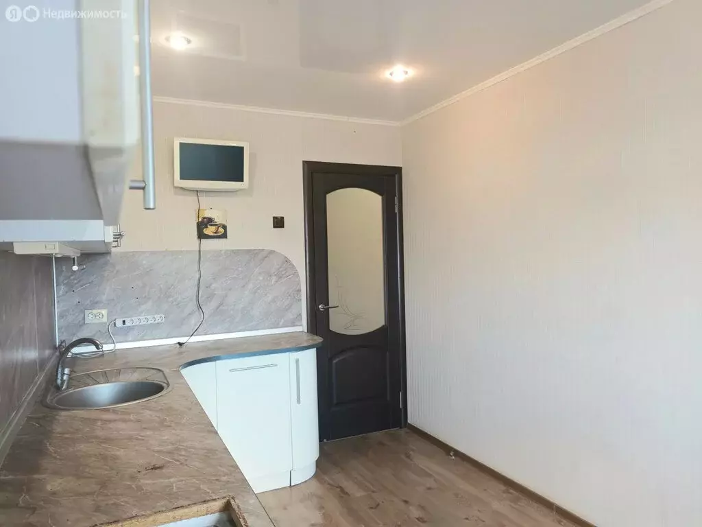 3-комнатная квартира: Батайск, улица Герцена, 35 (59.4 м) - Фото 1