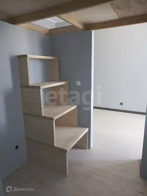 Продаётся 2-к квартира, 52 м - Фото 0