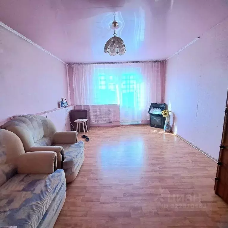 Дом в Удмуртия, Алнашский район, с. Алнаши Нагорная ул., 9 (189 м) - Фото 2