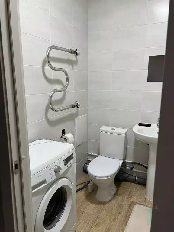 Студия Новосибирская область, Новосибирский район, Станционный ... - Фото 2