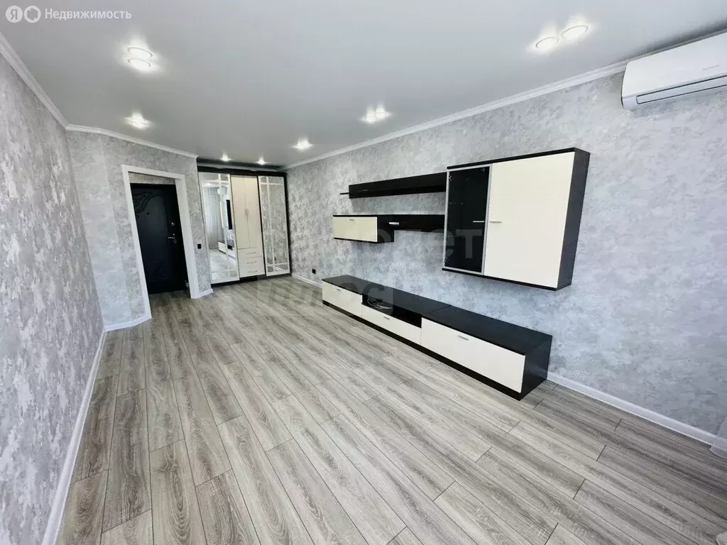 1-комнатная квартира: Оренбург, улица Диагностики, 3/2 (53.4 м) - Фото 0
