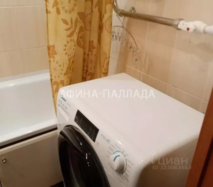 2-к кв. Ямало-Ненецкий АО, Надым ул. Топчева, 5 (51.0 м) - Фото 2