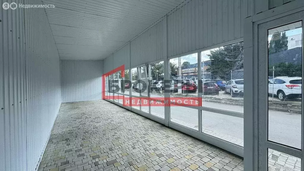 Помещение свободного назначения (50 м) - Фото 1