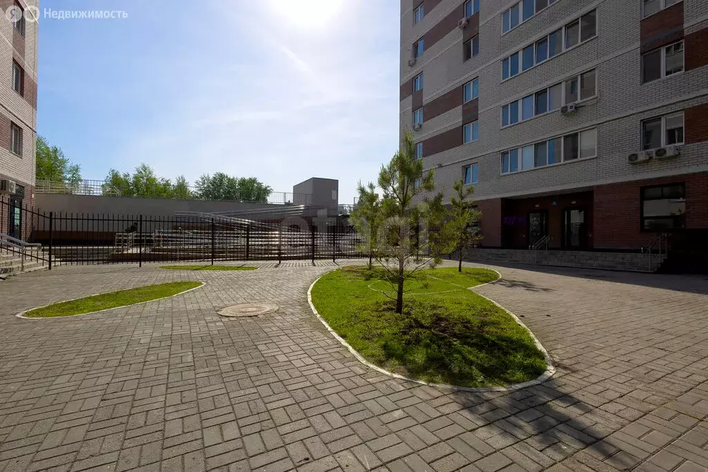 Офис (75 м) - Фото 2