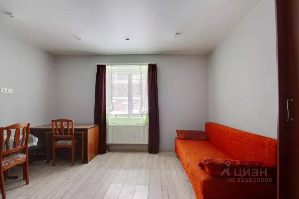 Студия Московская область, Мытищи городской округ, д. Пирогово ул. ... - Фото 2