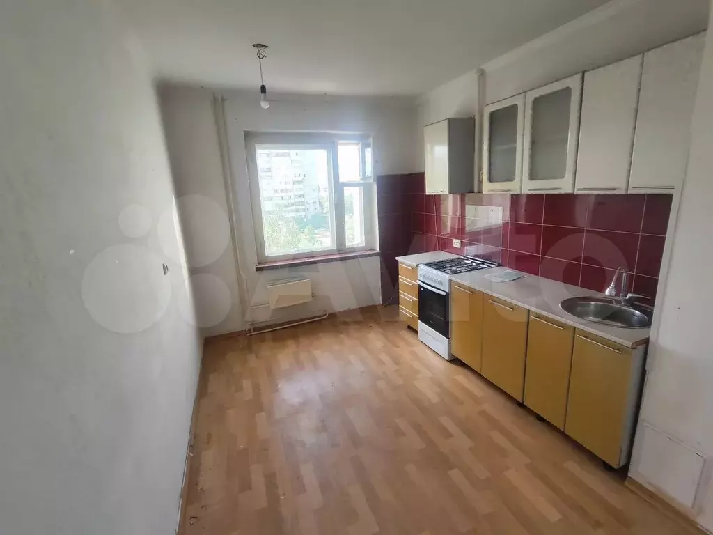 3-к. квартира, 65 м, 6/10 эт. - Фото 0