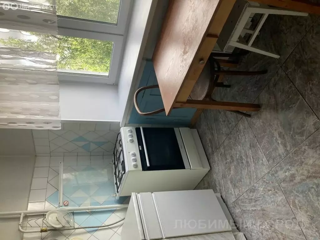 3-комнатная квартира: Нижний Новгород, улица Строкина, 3 (68 м) - Фото 1