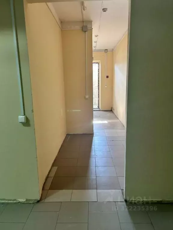 Помещение свободного назначения в Ростовская область, Ростов-на-Дону ... - Фото 1