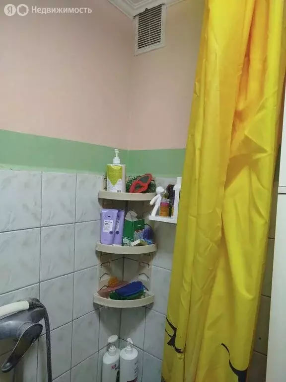 2-комнатная квартира: Евпатория, улица 9 Мая, 36 (38.8 м) - Фото 1