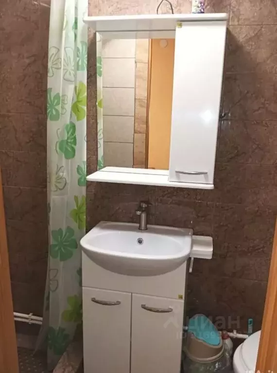 Дом в Краснодарский край, Ейск ул. Осипенко, 43 (21 м) - Фото 1