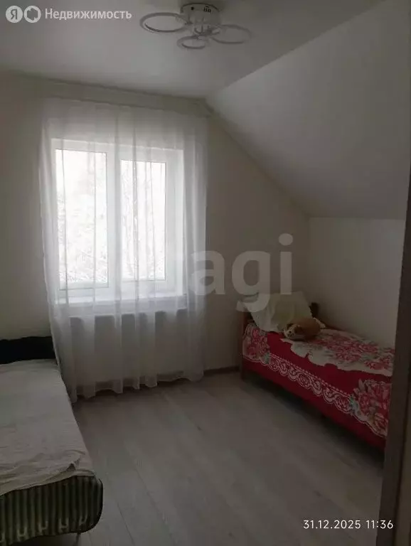 Дом в Калининград, СТ Космос, 28-й проезд (145 м) - Фото 1