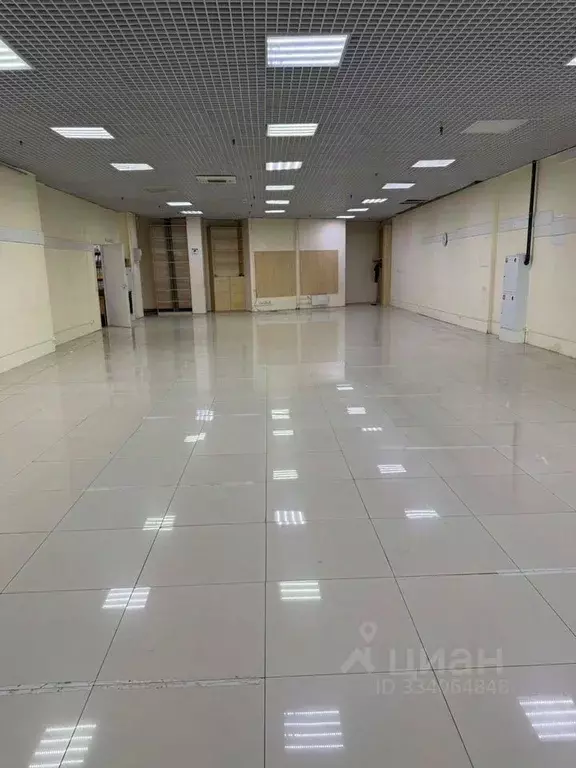 Помещение свободного назначения в Московская область, Мытищи ... - Фото 2