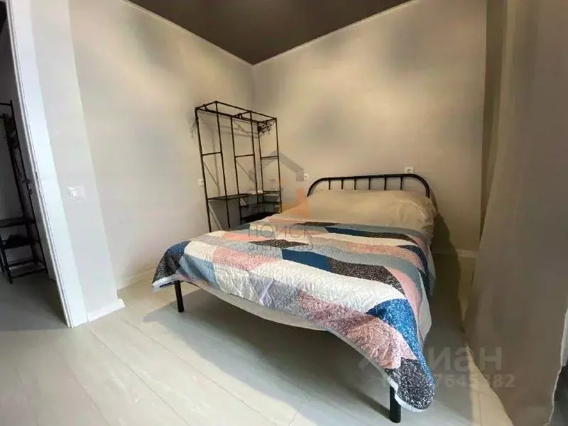 1-к кв. Кировская область, Киров ул. Василия Жуковского, 9 (40.0 м) - Фото 2