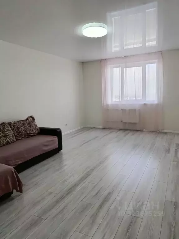 2-к кв. Новосибирская область, Новосибирск ул. Сибиряков-Гвардейцев, ... - Фото 2