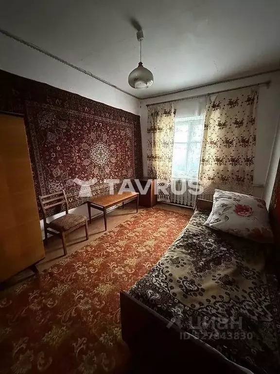 Дом в Крым, Советский район, с. Краснофлотское ул. Победы, 1 (86 м) - Фото 2