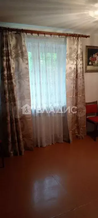 1-к. квартира, 31,9 м, 3/5 эт. - Фото 0