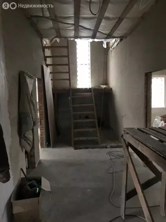 Дом в Аксай, улица Речников (130 м) - Фото 1