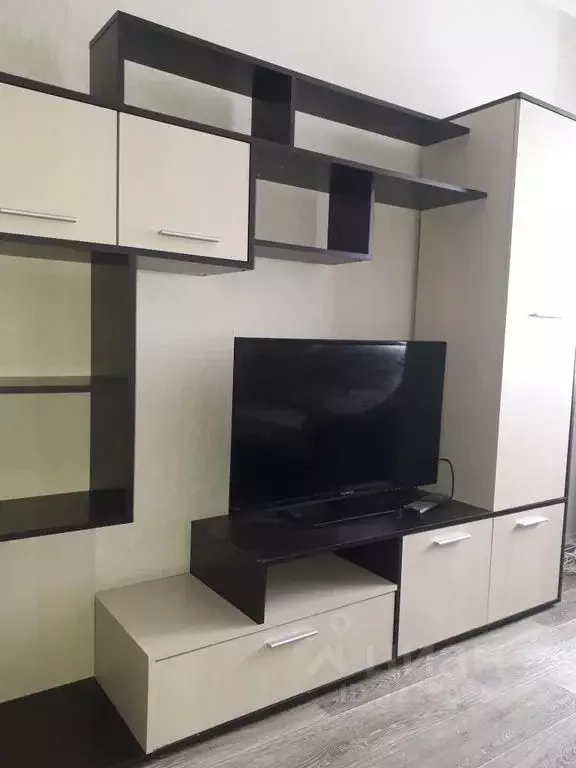 1-к кв. Амурская область, Благовещенск Игнатьевское ш., 12/6 (36.0 м) - Фото 2