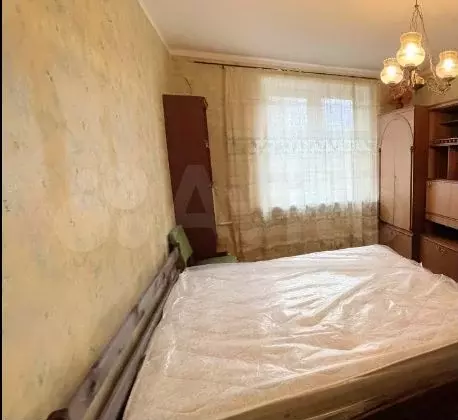 2-к. квартира, 60 м, 7/8 эт. - Фото 0