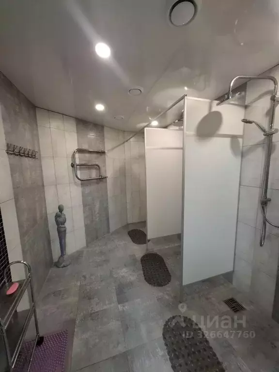 Помещение свободного назначения в Ивановская область, Иваново просп. ... - Фото 2