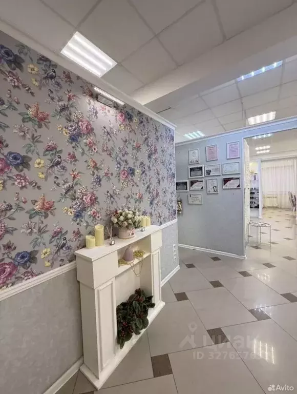 Помещение свободного назначения в Московская область, Жуковский ул. ... - Фото 1