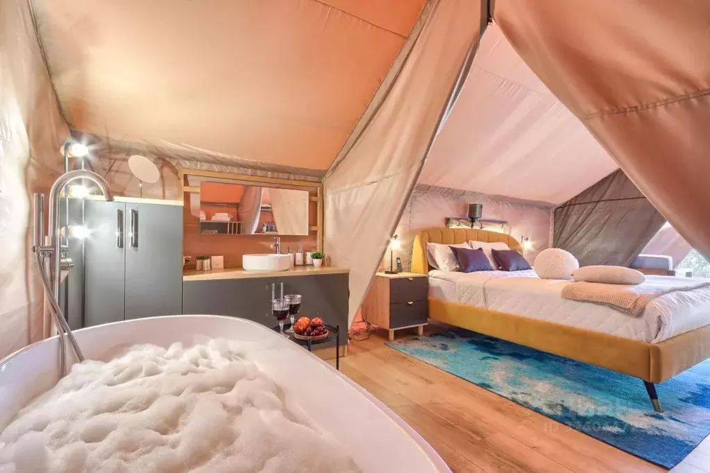 Дом в Карелия, Сортавальский муниципальный округ, пос. Ниэмелянхови ... - Фото 2