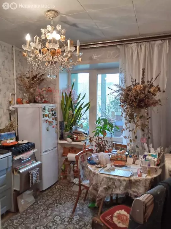 2-комнатная квартира: Рудня, Западная улица, 38А (47.2 м) - Фото 1