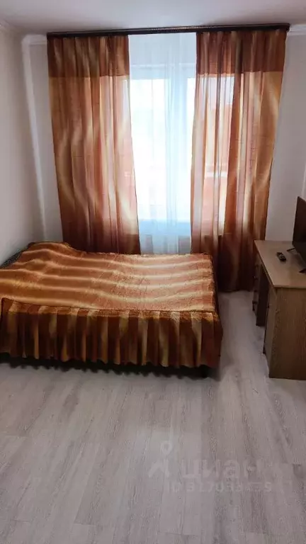 1-к кв. Санкт-Петербург ул. Руднева, 16 (42.0 м) - Фото 0