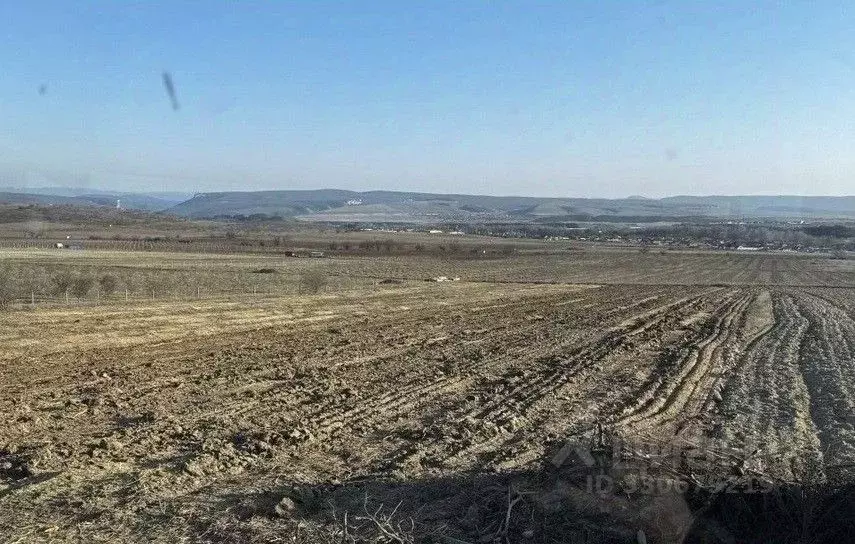 Участок в Крым, Бахчисарайский район, с. Долинное  (150.0 га.) - Фото 1