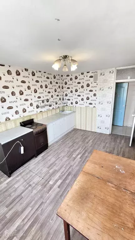 Продаётся 3-к квартира, 73.8 м - Фото 0