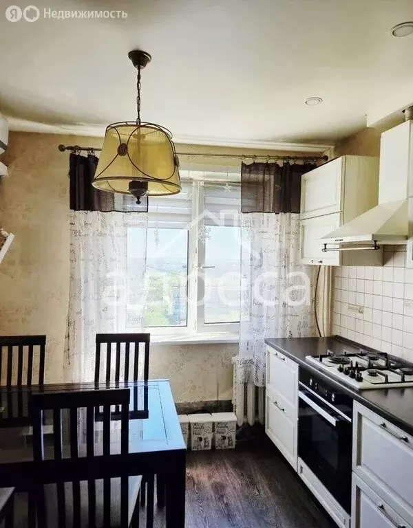 3-комнатная квартира: Самара, улица Стара-Загора, 239 (65.7 м) - Фото 2