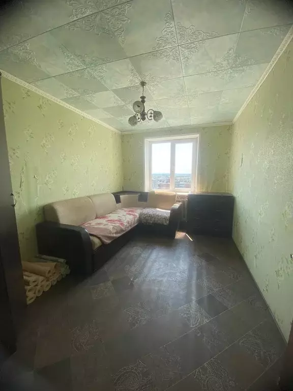 Продаётся 2-к квартира, 49.9 м - Фото 1