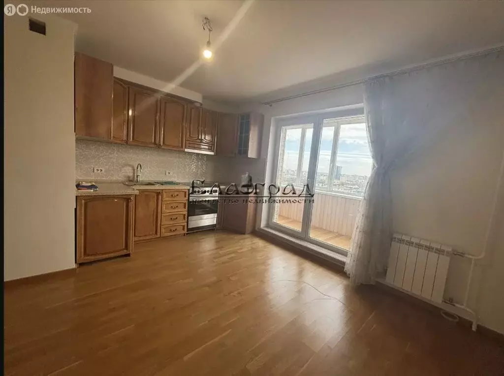 4-комнатная квартира: Челябинск, улица Коммуны, 139 (151.4 м) - Фото 2