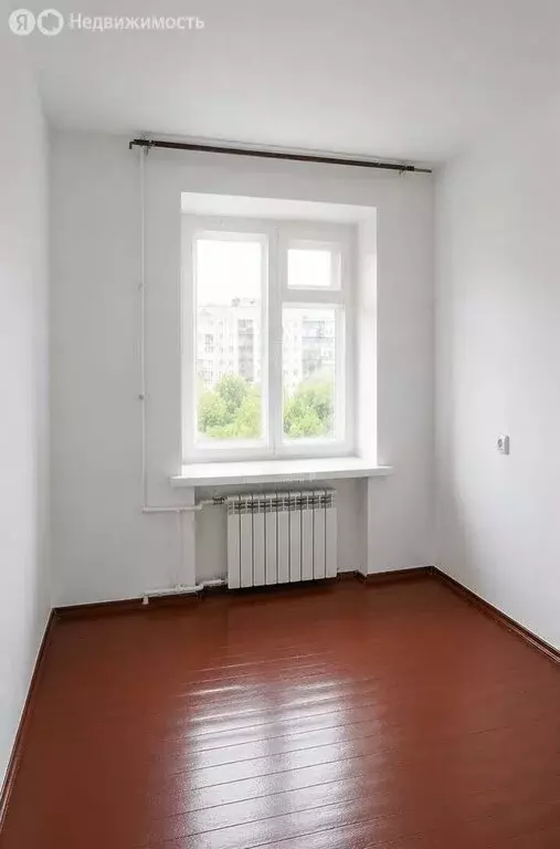 2-комнатная квартира: Казань, улица Достоевского, 73 (40 м) - Фото 2