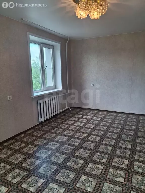 2-комнатная квартира: Вологда, улица Панкратова, 86 (48.7 м) - Фото 1