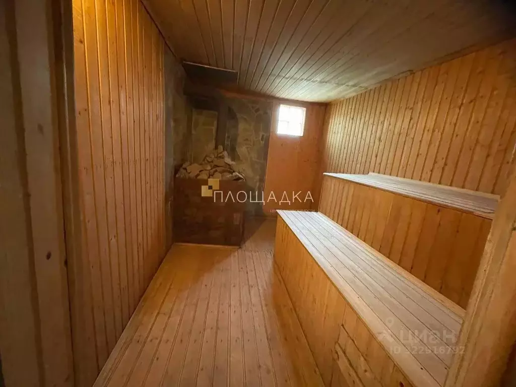 Дом в Ростовская область, Ростов-на-Дону Зрелищная ул. (102 м) - Фото 0