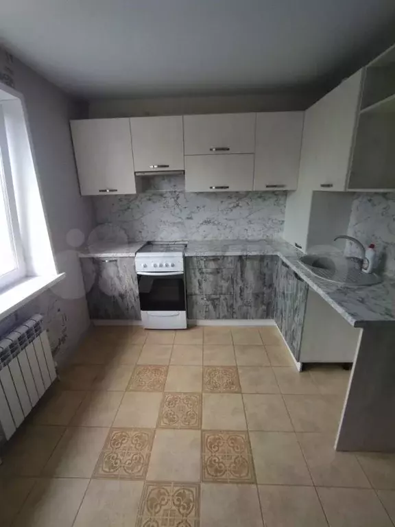 3-к. квартира, 75 м, 5/5 эт. - Фото 0